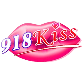 918Kiss Official
